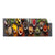 Textil Ersatzdruck Gewuerze Auf Loeffeln No 2 Panorama Produktvorschau Frontal