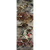 Textil Ersatzdruck Gewuerze Der Welt Schmal Motivvorschau