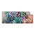 Textil Ersatzdruck Glaenzende Sukkulenten Panorama Produktvorschau Frontal