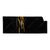 Textil Ersatzdruck Goldene Traenen Panorama Produktvorschau Frontal