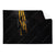 Textil Ersatzdruck Goldene Traenen Querformat Produktvorschau Frontal