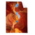 Textil Ersatzdruck Grand Canyon Hochformat Produktvorschau Frontal