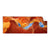 Textil Ersatzdruck Grand Canyon Panorama Produktvorschau Frontal