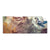 Textil Ersatzdruck Hirsch Voegel Panorama Produktvorschau Frontal