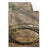 Textil Ersatzdruck Idyllischer Wald Mit Bruecke Hochformat Produktvorschau Frontal