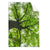 Textil Ersatzdruck Imposanter Baum Hochformat Produktvorschau Frontal