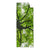 Textil Ersatzdruck Imposanter Baum Schmal Produktvorschau Frontal