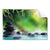 Textil Ersatzdruck Japanischer Brunnen Querformat Produktvorschau Frontal