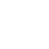 Textil Ersatzdruck Kaffee Mit Blattdekoration Schmal Zoom