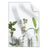 Textil Ersatzdruck Kraeuter In Flaschen Hochformat Produktvorschau Frontal
