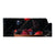 Textil Ersatzdruck Kuchen Mit Frischen Beeren Panorama Produktvorschau Frontal