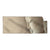Textil Ersatzdruck Laechelnder Buddha Panorama Produktvorschau Frontal