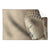 Textil Ersatzdruck Laechelnder Buddha Querformat Produktvorschau Frontal