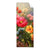 Textil Ersatzdruck Leuchtende Fruehlingsblumen Schmal Produktvorschau Frontal