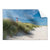 Textil Ersatzdruck Leuchtturm No 1 Querformat Produktvorschau Frontal