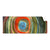 Textil Ersatzdruck Lichtmalerei No 2 Panorama Produktvorschau Frontal