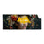 Textil Ersatzdruck Like Florales Portraet Panorama Produktvorschau Frontal