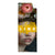 Textil Ersatzdruck Like Florales Portraet Schmal Produktvorschau Frontal
