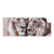 Textil Ersatzdruck Loewen Harmonie In Pastell Panorama Produktvorschau Frontal