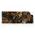 Textil Ersatzdruck Loewenportrait Kraft Und Eleganz Panorama Produktvorschau Frontal