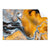 Textil Ersatzdruck Luxury Abstract Fluid Art No 4 Querformat Produktvorschau Frontal