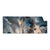 Textil Ersatzdruck Luxury Abstract Fluid Art No 6 Panorama Produktvorschau Frontal