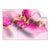 Textil Ersatzdruck Luxury Abstract Fluid Art No 7 Querformat Produktvorschau Frontal