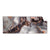 Textil Ersatzdruck Luxury Abstract Fluid Art No 9 Panorama Produktvorschau Frontal
