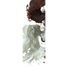 Textil Ersatzdruck Milch Kuesst Schokolade Schmal Motivvorschau