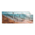 Textil Ersatzdruck Moewen Am Strand Panorama Produktvorschau Frontal
