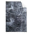 Textil Ersatzdruck Mystischer Hirsch Im Nebel Hochformat Produktvorschau Frontal