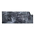 Textil Ersatzdruck Mystischer Hirsch Im Nebel Panorama Produktvorschau Frontal