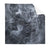 Textil Ersatzdruck Mystischer Hirsch Im Nebel Quadrat Produktvorschau Frontal