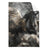 Textil Ersatzdruck Mystisches Pferd Mit Fluegeln Hochformat Produktvorschau Frontal