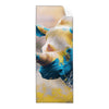 Textil Ersatzdruck Nashorn Farben Der Wildness Schmal Produktvorschau Frontal