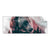 Textil Ersatzdruck Natur Und Braunbaer Panorama Produktvorschau Frontal