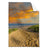 Textil Ersatzdruck Nordseekueste Hochformat Produktvorschau Frontal
