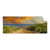 Textil Ersatzdruck Nordseekueste Panorama Produktvorschau Frontal