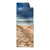 Textil Ersatzdruck Nordseekueste Wolken Schmal Produktvorschau Frontal