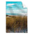 Textil Ersatzdruck Nordseelandschaft Auf Sylt Hochformat Produktvorschau Frontal