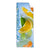 Textil Ersatzdruck Obst Unter Wasser Schmal Produktvorschau Frontal