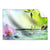 Textil Ersatzdruck Orchidee Im Japanischer Brunnen Querformat Produktvorschau Frontal