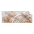 Textil Ersatzdruck Pampasgras Panorama Produktvorschau Frontal
