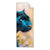 Textil Ersatzdruck Panther Farben Der Wildness Schmal Produktvorschau Frontal