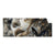 Textil Ersatzdruck Paola Portraet Mit Schmetterlingen Panorama Produktvorschau Frontal