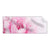 Textil Ersatzdruck Pfingstrose Panorama Produktvorschau Frontal