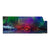 Textil Ersatzdruck Polarlichter Panorama Produktvorschau Frontal