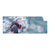 Textil Ersatzdruck Pusteblume Marienkaefer Panorama Produktvorschau Frontal