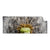 Textil Ersatzdruck Pusteblume No 10 Panorama Produktvorschau Frontal