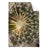 Textil Ersatzdruck Pusteblume No 11 Hochformat Produktvorschau Frontal